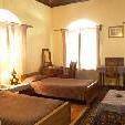 Park Hotel, Kalimpong 3